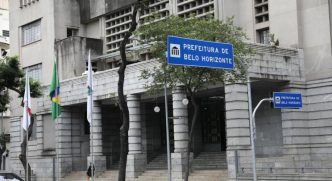 PBH envia projetos de estatuto e carreira de servidores para CMBH Rodrigo Clemente 22 8 25 Balcao News