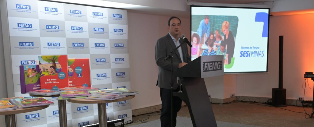 SESI apresenta solucoes educacionais para prefeitos RMBH 21 8 25 Balcao News