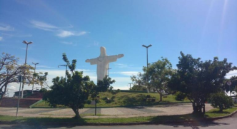 Sine Barreiro oferece vagas ate sexta 26 8 25 Balcao News