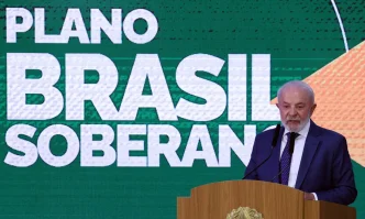 Tarifaco Jose Cruz Balcao News 13 8 25