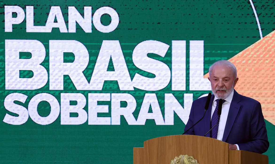 Tarifaco Jose Cruz Balcao News 13 8 25