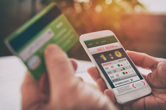 Vereadores debatem vicio em jogos 26 8 25 Balcao News