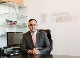 fIEMG lICENCIAMENTO aMBIENTEL bALCAO nEWS 9 8 25 1