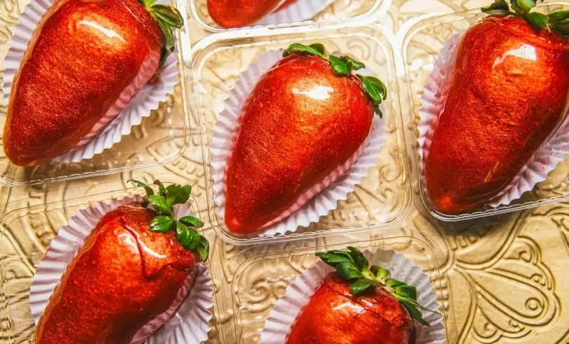 morango do amor p31851 cover image resized