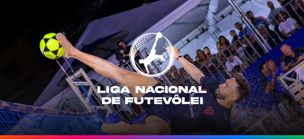 vem ai liga nacional de futevolei em nova lima1754673893850