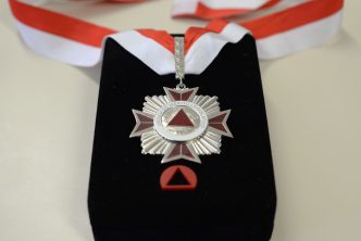 ALMG entrega Medalha do Merito Legislativo 12 9 25 Guilherme dardanhan Balcao News