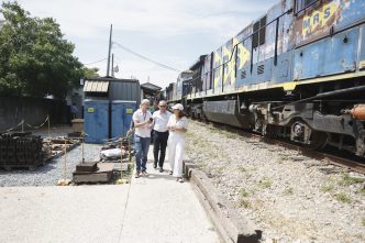 Almg debate linha do metro 9 9 25 Alexandre netto