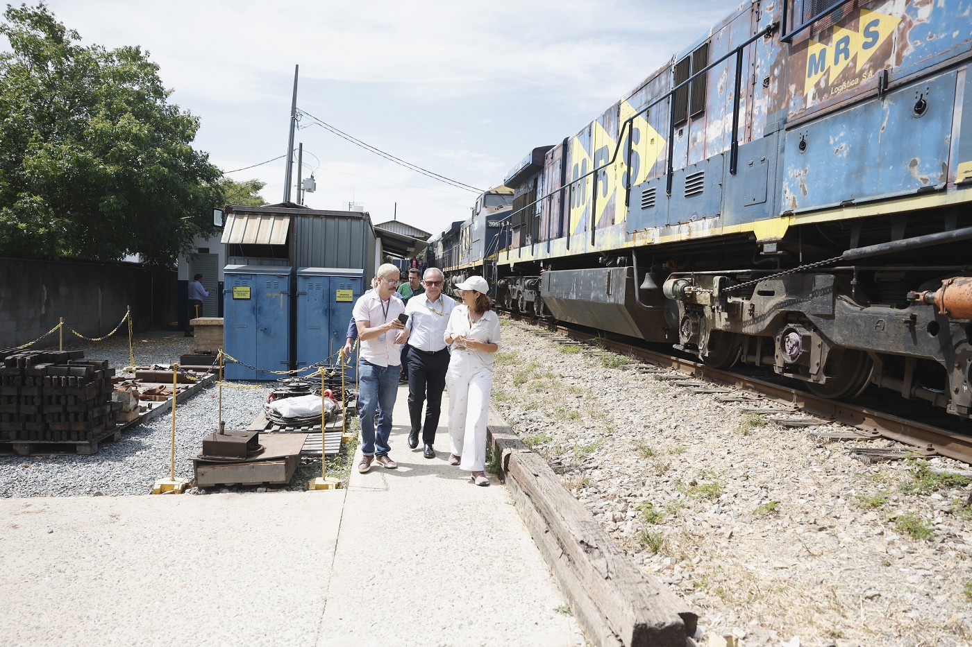 Almg debate linha do metro 9 9 25 Alexandre netto