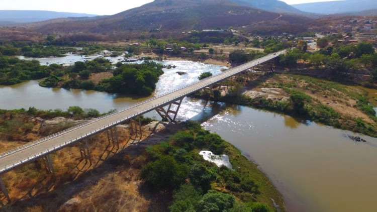 Artigos 27 9 25 Balcao News