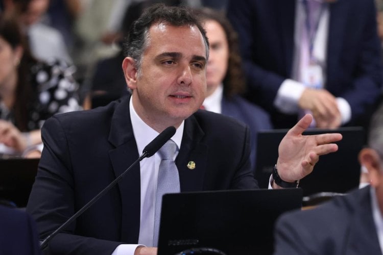 Artigos Rodrigo Pacheco 1 9 25 Balcao News Foto Divulgacao Sindijori MG