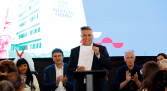 BH vai ter IFMG Balcao Nws 1 9 25 Rodrigo Clemente