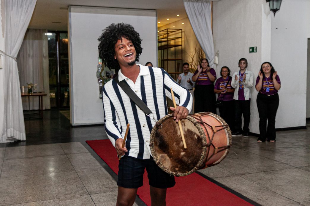 Bruno Messias Credito BrunoLavorato