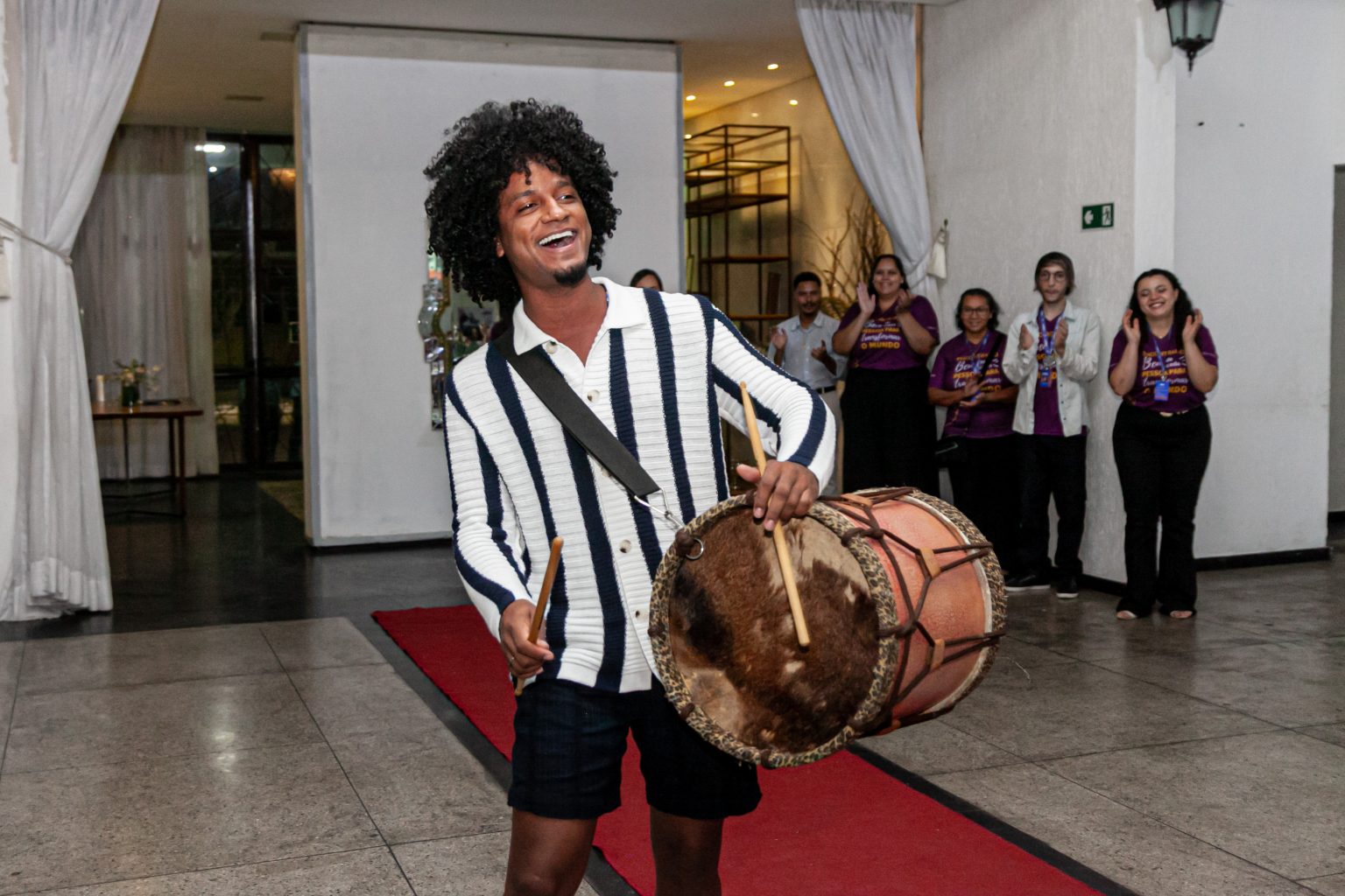 Bruno Messias Credito BrunoLavorato