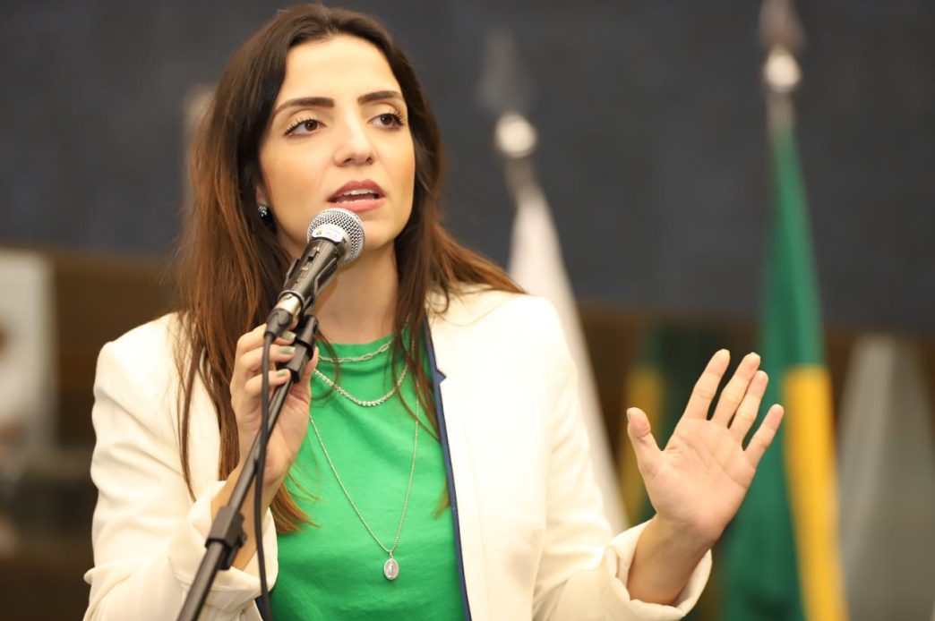 CMBH debate juventude e inovacao 18 9 25 Balcao News Divulgacao CMBH