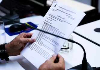 CMBH define datas para discutir PPAG ePLOA tatiana Francisca Balcao News 14 9 25