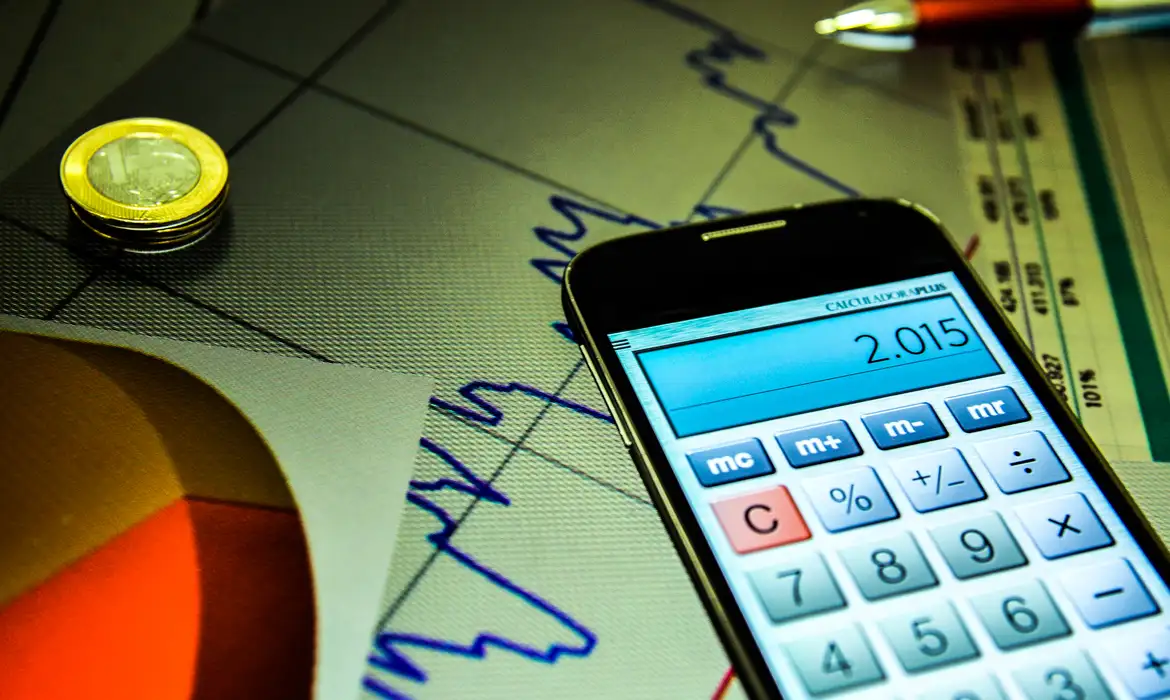 CMBH e PBH apresentam contas 23 9 25 Marcello Casal Jr Balcao News