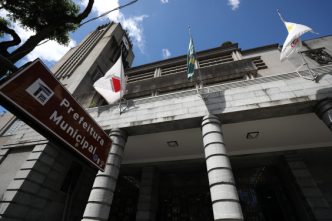 Camara de BH discute Teletrabalho 17 9 25 Balcao News