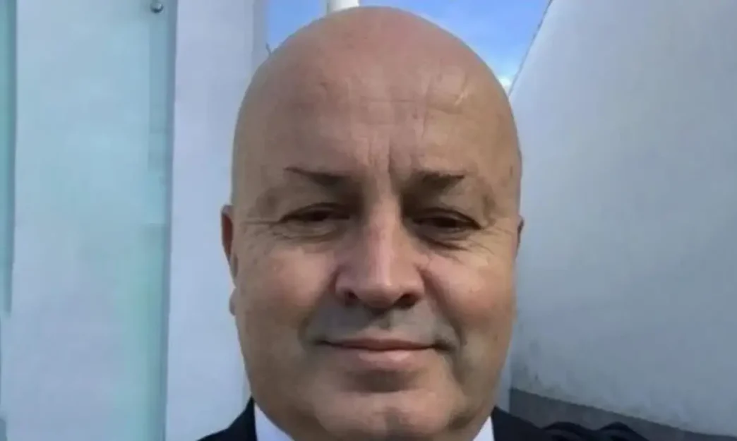 Careca do Inss Linkedin 12 9 25 Balcao News