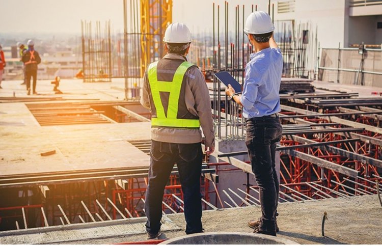 Coluna MG 10 9 25 Balcao News