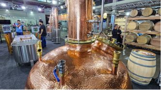 Coluna MG 22 9 25 Diego vargas Balcao News