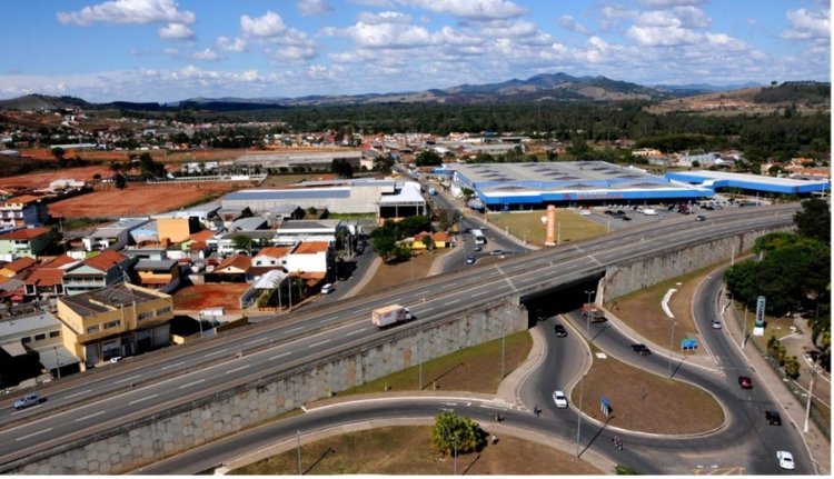 Coluna MG 22 9 25 Guilherme Bergamini Almg Balcao News