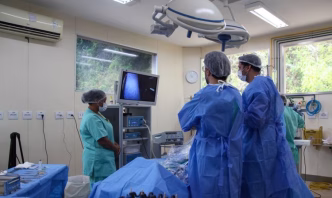 Coluna MG 24 9 25 Gil Leonardi Balcao News