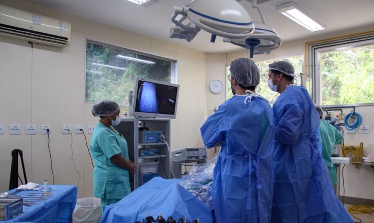 Coluna MG 24 9 25 Gil Leonardi Balcao News