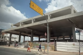 Coluna MG 26 9 25 PMC Balcao News