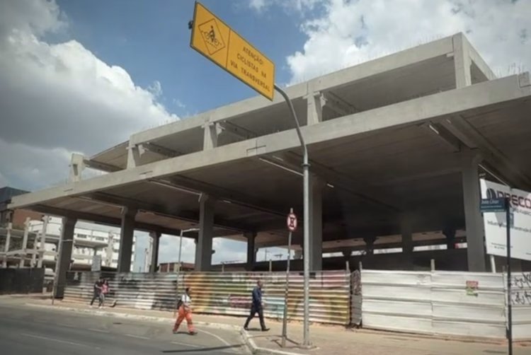 Coluna MG 26 9 25 PMC Balcao News