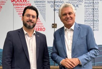 Coluna MG 3 9 25 Balcao News