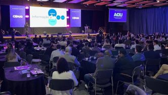 Coluna MG 5 9 25 Balcao News