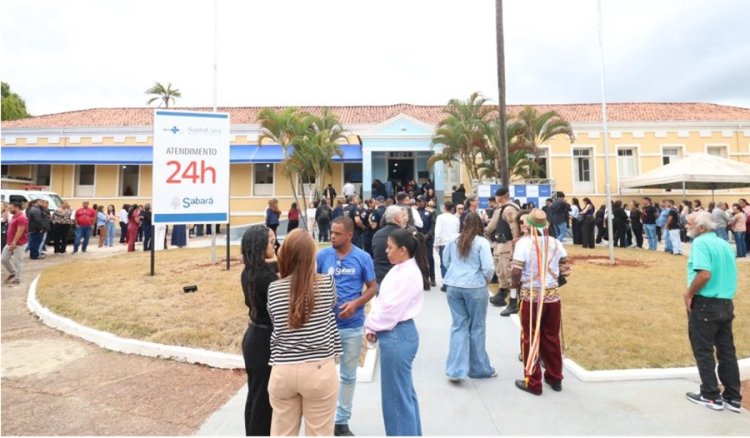 Coluna MG 9 9 24 Reproducao SN Balcao News