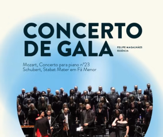 Concerto de Gala Sesiminas
