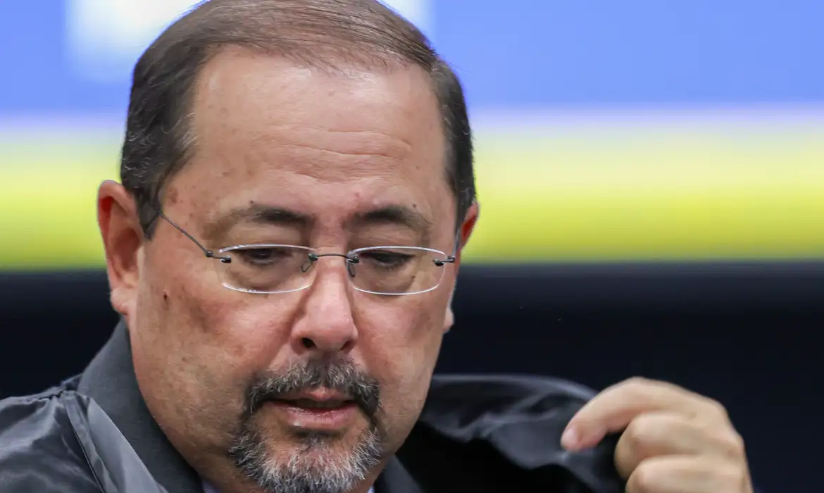 Defesa de Bolsonaro descarta provas de golpe 3 9 25 Balcao News Fabio Pozzebom