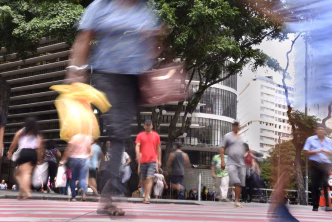 Deputados debatem cidades inteligentes Guilherme Dardanhan Balcao News 30 9 25