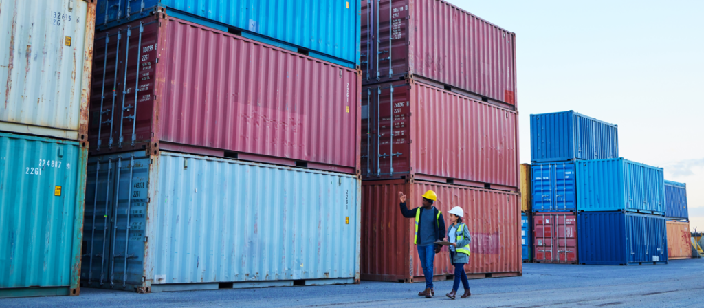 Exportacoes de Minas caem pos tarifaco 13 9 25 Balcao News