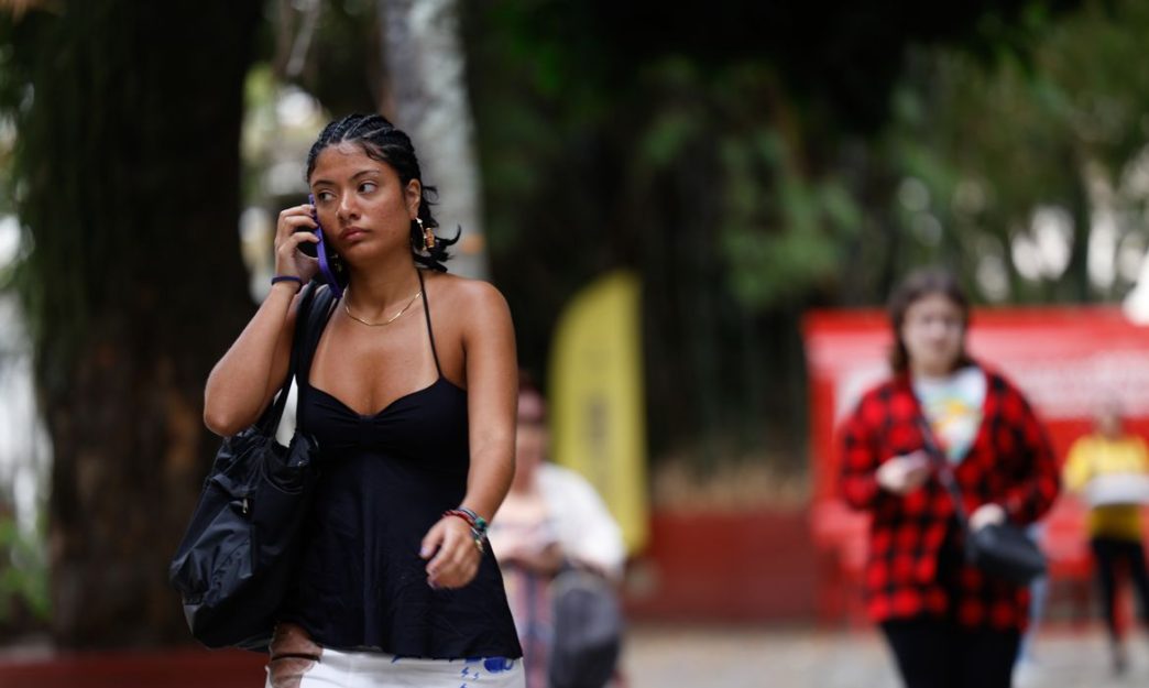 Feira online de empregabilidade Tania Rego Balcao News 15 9 25