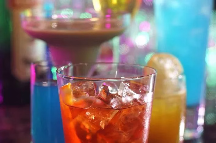 Fhoresp alerta para contaminacao de bebidas no Brasil Balcao News 30 9 25