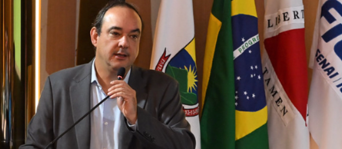 Fiemg na Summit 2025 SJJ Balcao News