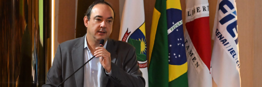 Fiemg na Summit 2025 SJJ Balcao News