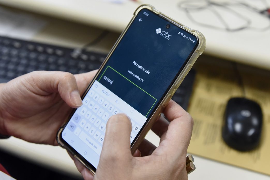 Forum Tecnico Consunidor Almg 11 9 25 Guilherme Dardanhan Balcao News 1