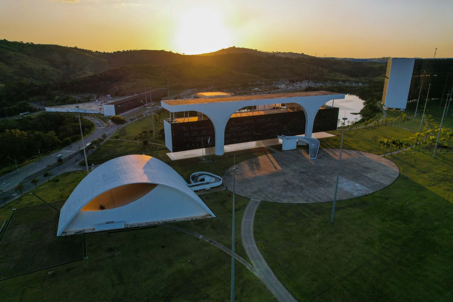 Gil Leonardi ImprensaMG IMG 0050