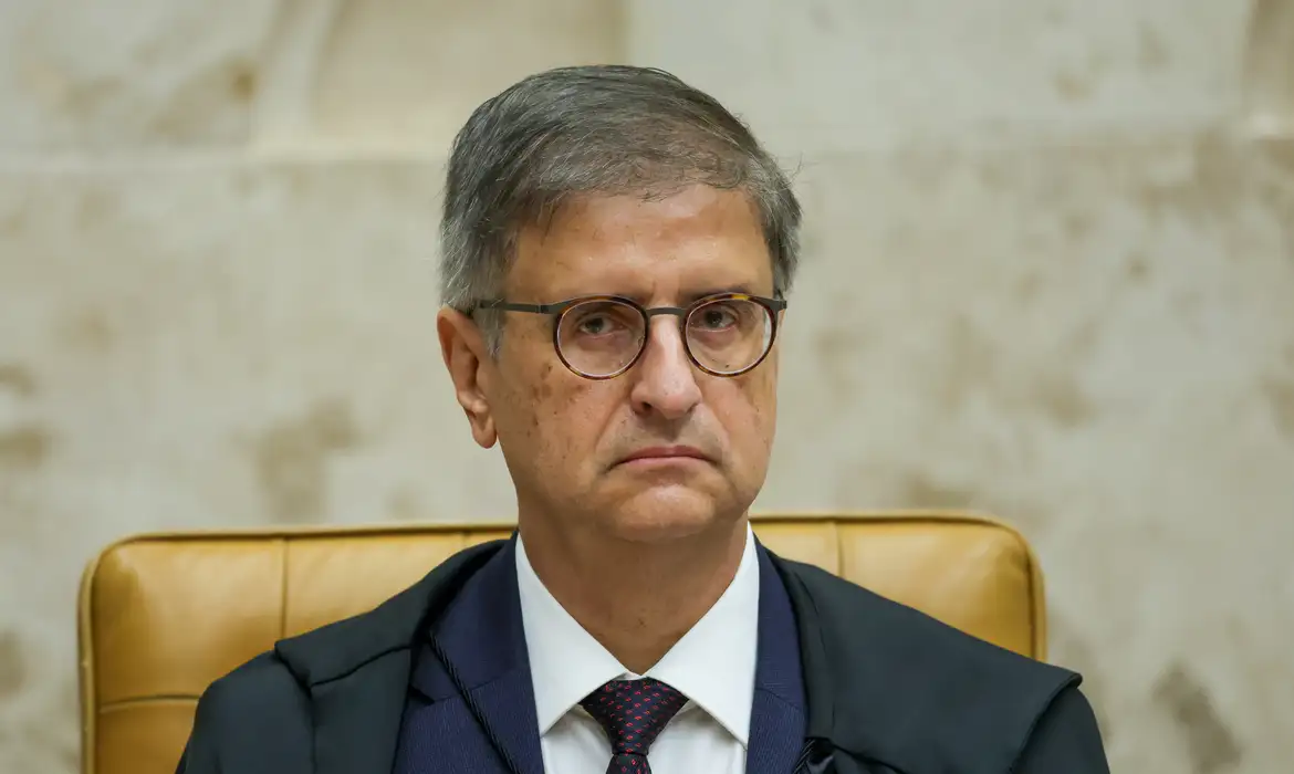 Gonet pede condenacao de reus no processo Fabio Pozzebom Balcao News 4 9 25