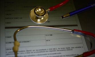 IDEC diz que decisao do STF prejudica consumidores Marcello Casal Jr 22 9 25 Balcao News