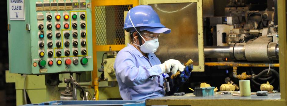 Industria 2 Credito Jose Paulo Lacerda CNI 1 1