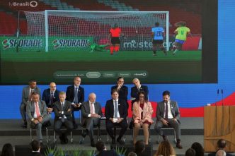 Lula lanca TV 3.0 Jose Cruz Balcao News 2 9 25