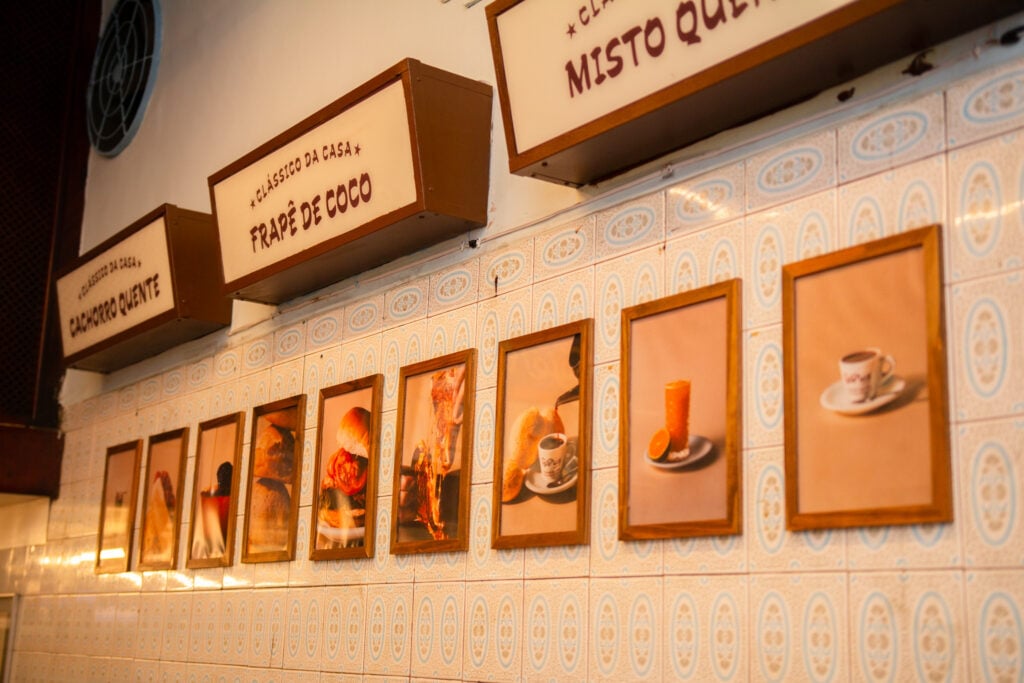 Café Nice reabre e ganha nova vida em BH 3 MG 8004 1024x683 1