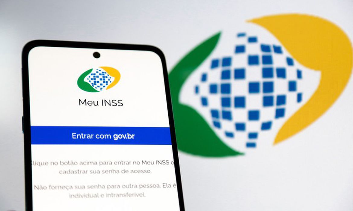 Mais de 2 milhoes aderiram ao acordo do INSS 1 9 25 Arte Inss Balcao News