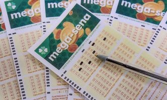 Mega Sena sorteia 40 milho9es hoje 20 9 25 Rafa Balcao News