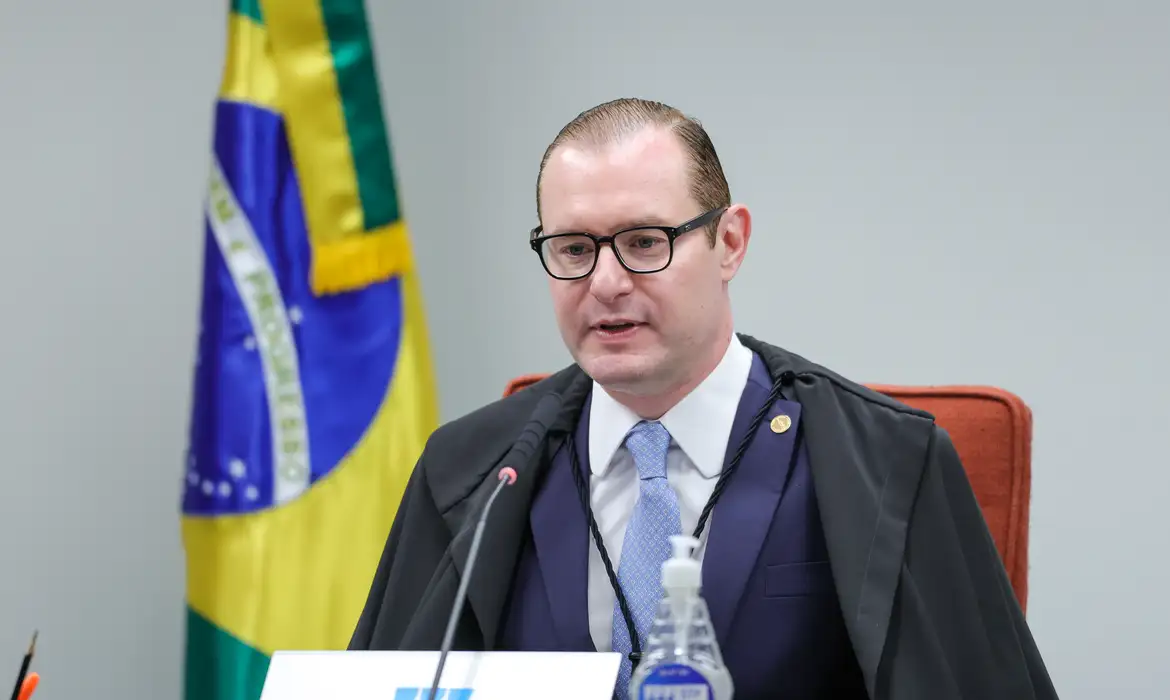 Novas sessoes julgamento Bolsonaro Fabio 6 9 25 Balcao News